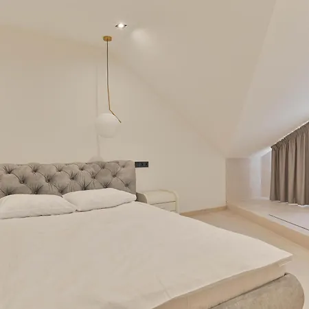 Makis Hotel Spa-3